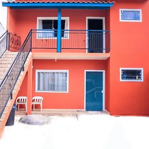 Apartamento Confortável E Amplo, Próximo Ao Parque Beto Carrero E De Armação, Penha (Santa Catarina)